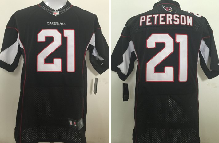 size 60 nfl jerseys-060